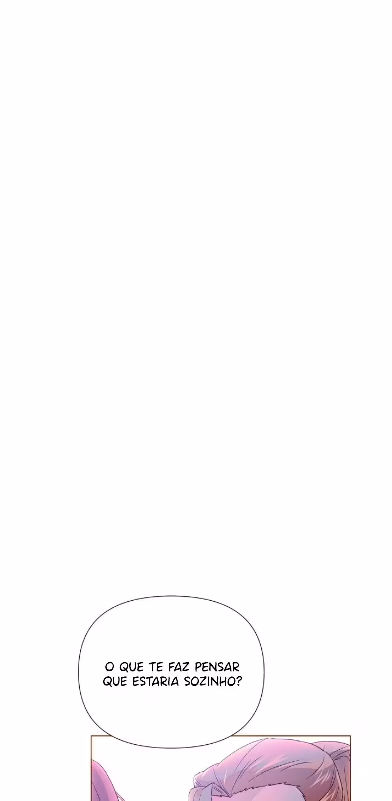 Página do Capítulo 108