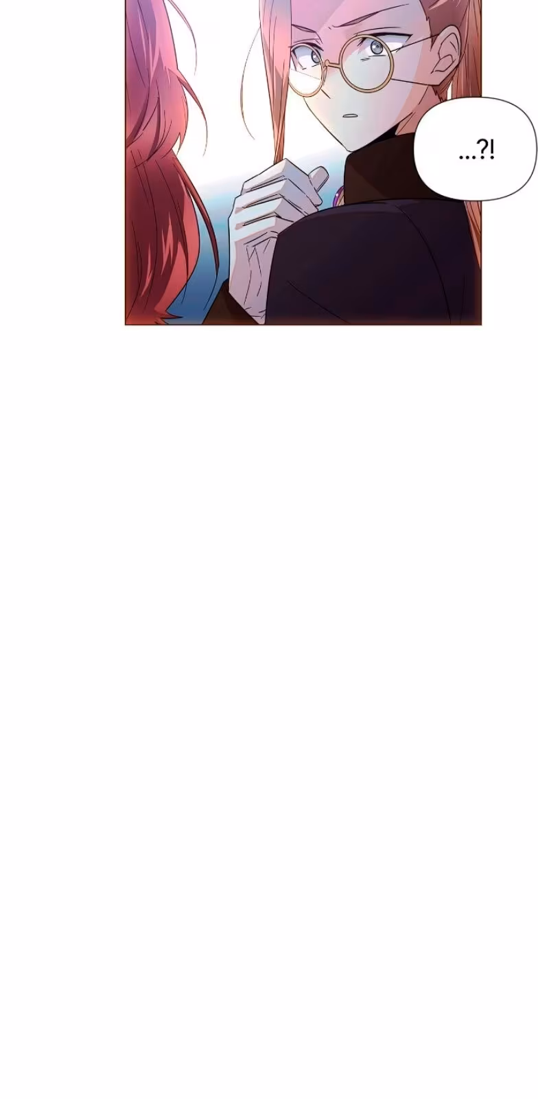 Página do Capítulo 108