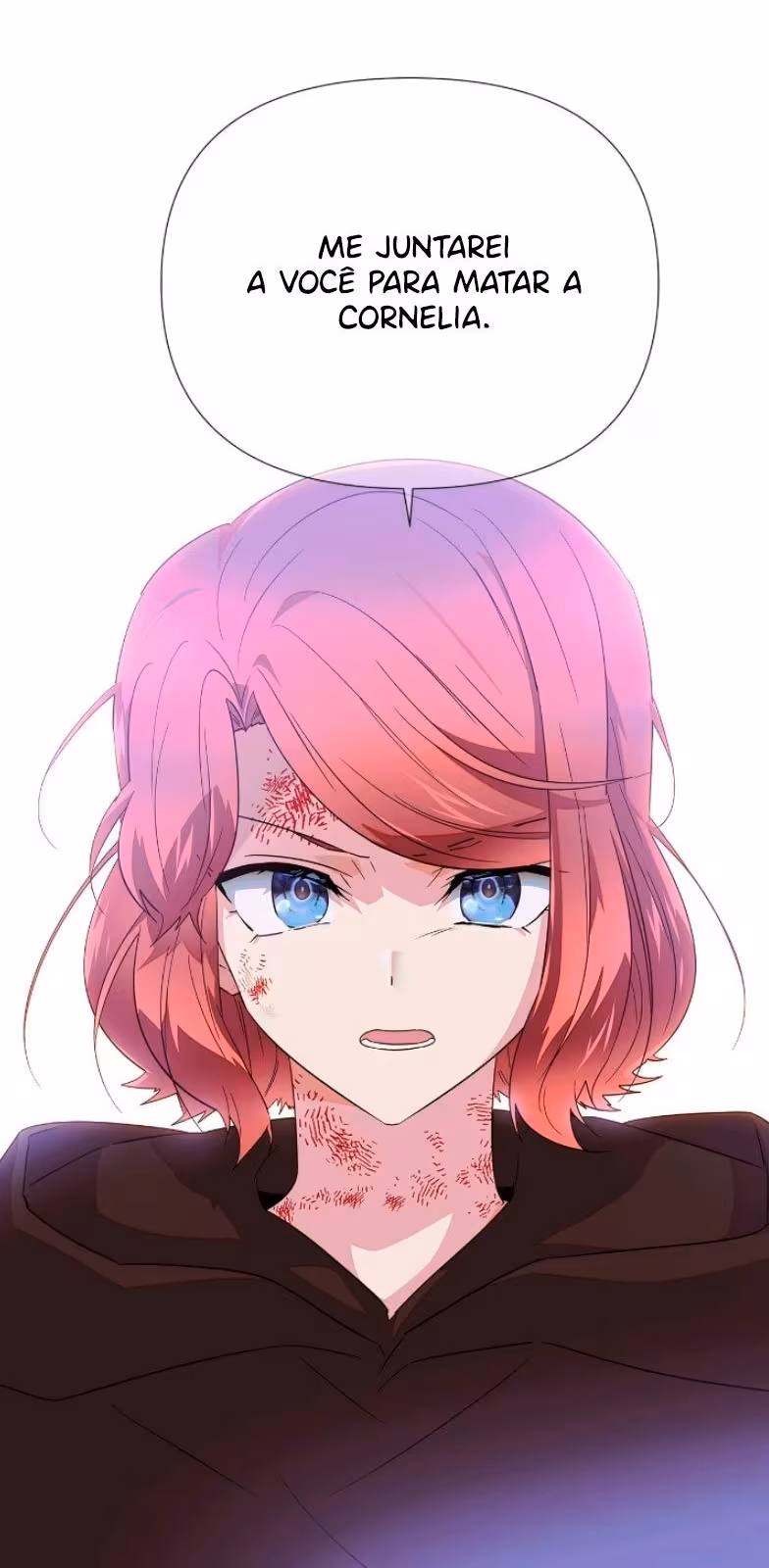 Página do Capítulo 108