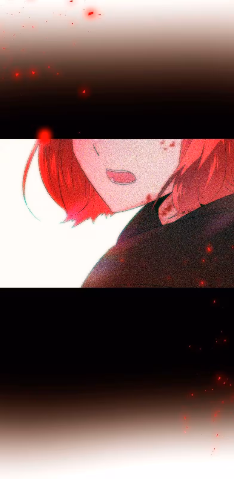 Página do Capítulo 108