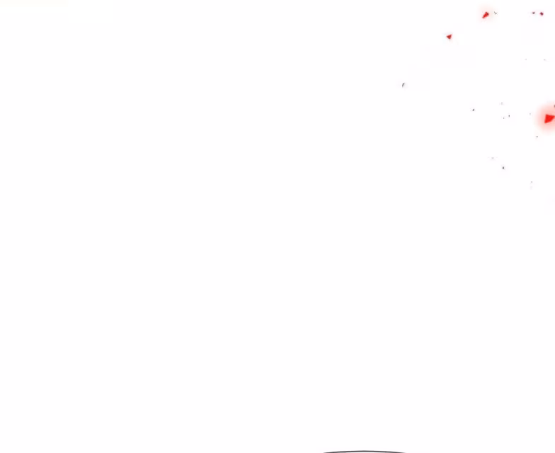 Página do Capítulo 108