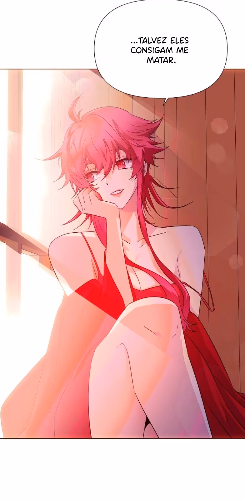 Página do Capítulo 108