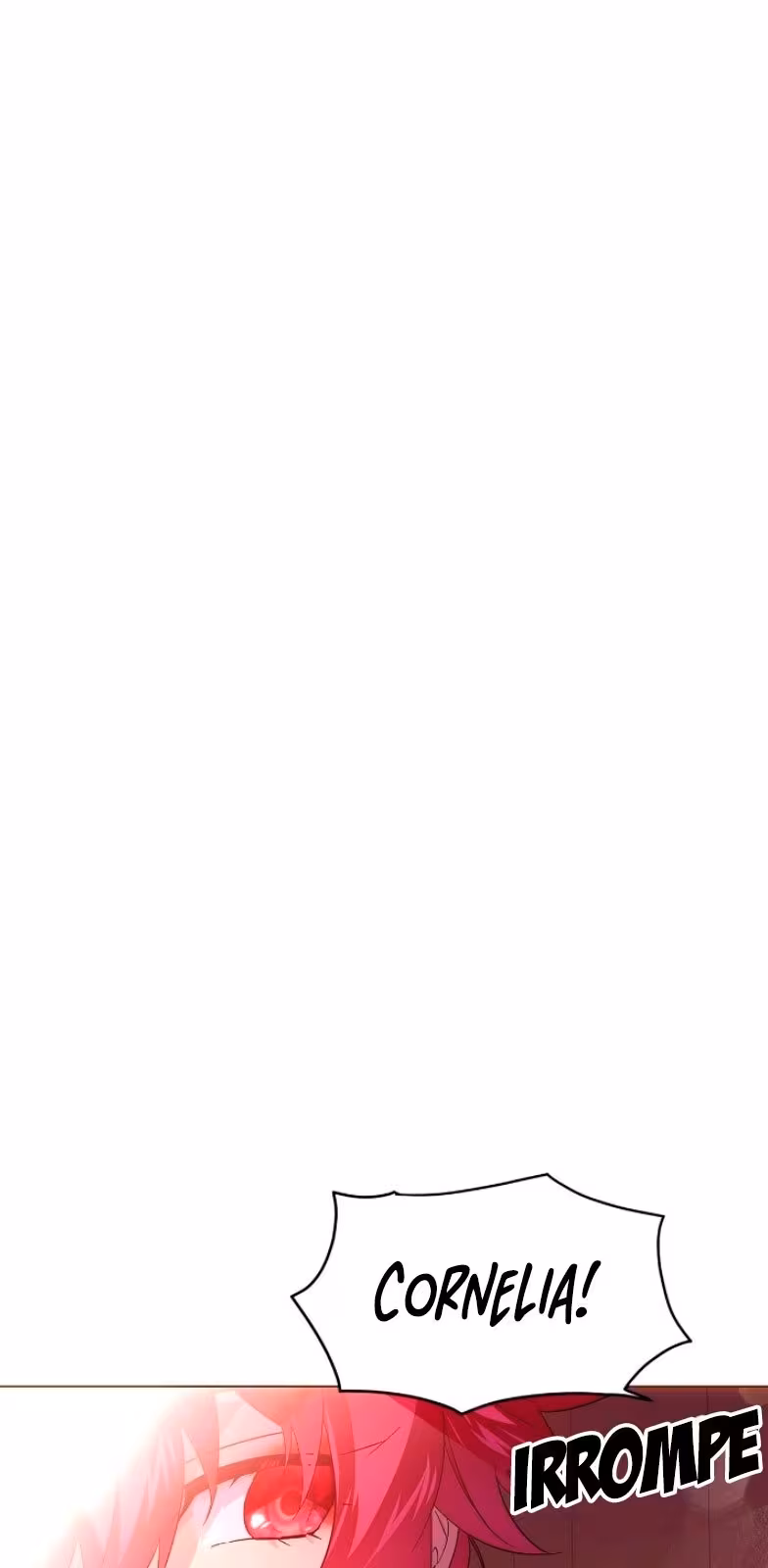 Página do Capítulo 108