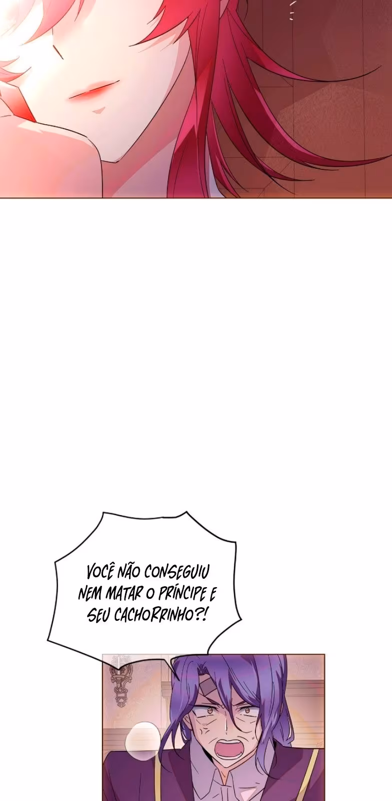 Página do Capítulo 108