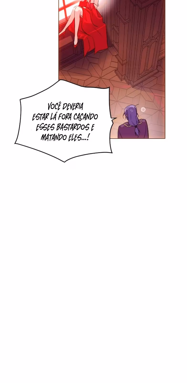 Página do Capítulo 108