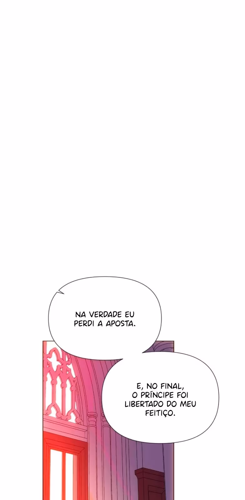 Página do Capítulo 108