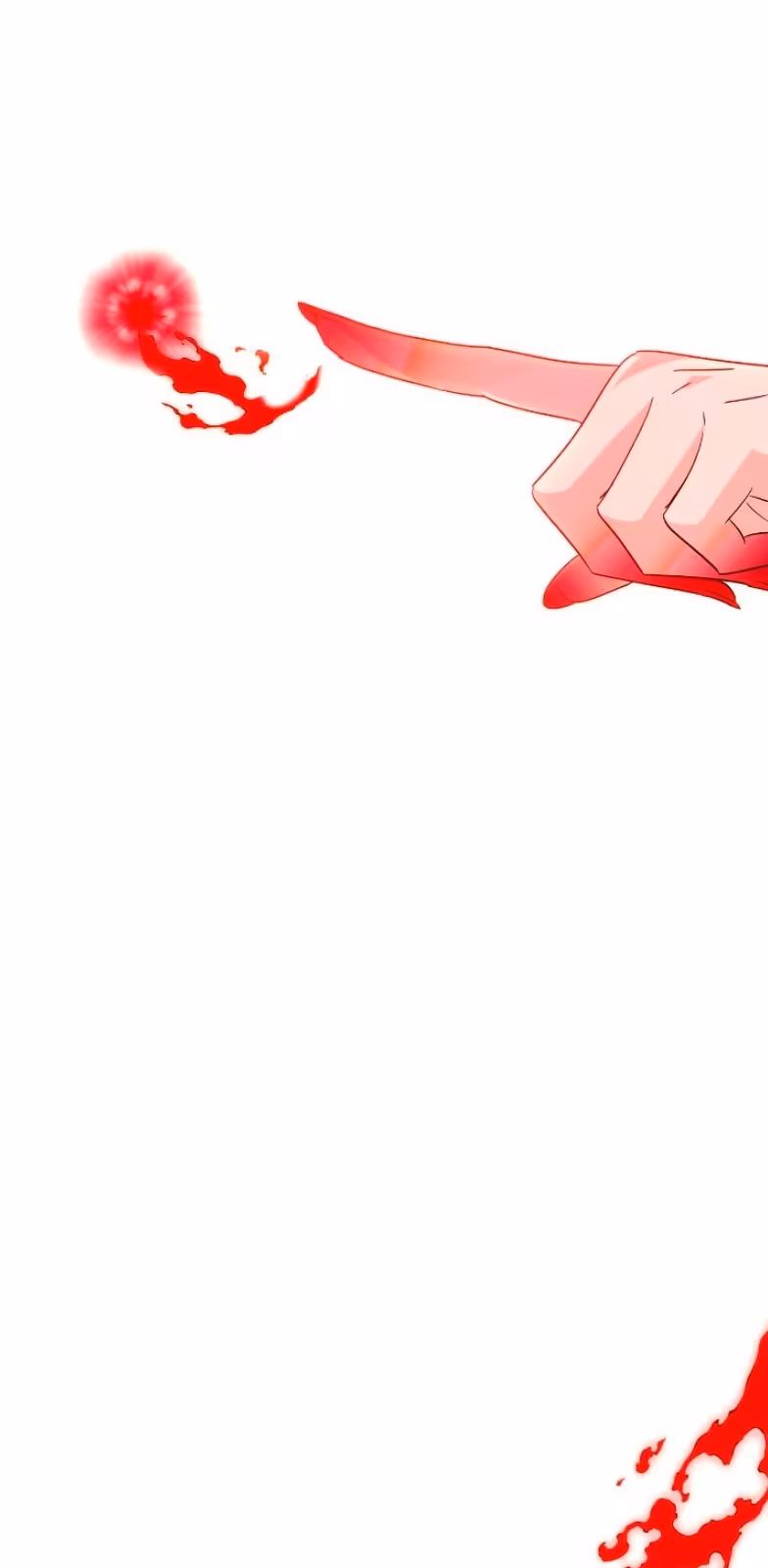 Página do Capítulo 108