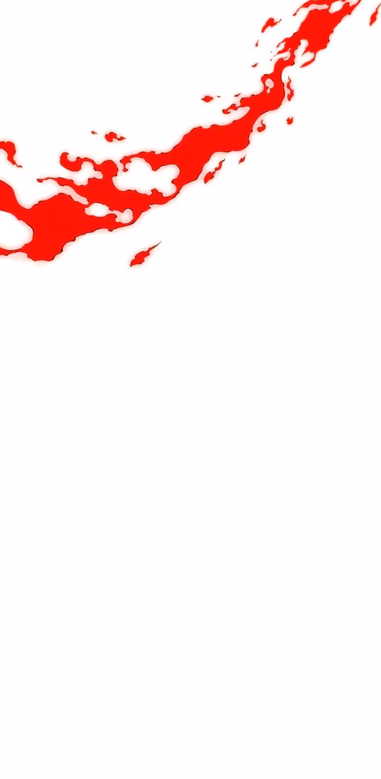 Página do Capítulo 108