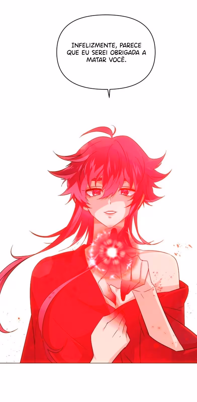 Página do Capítulo 108