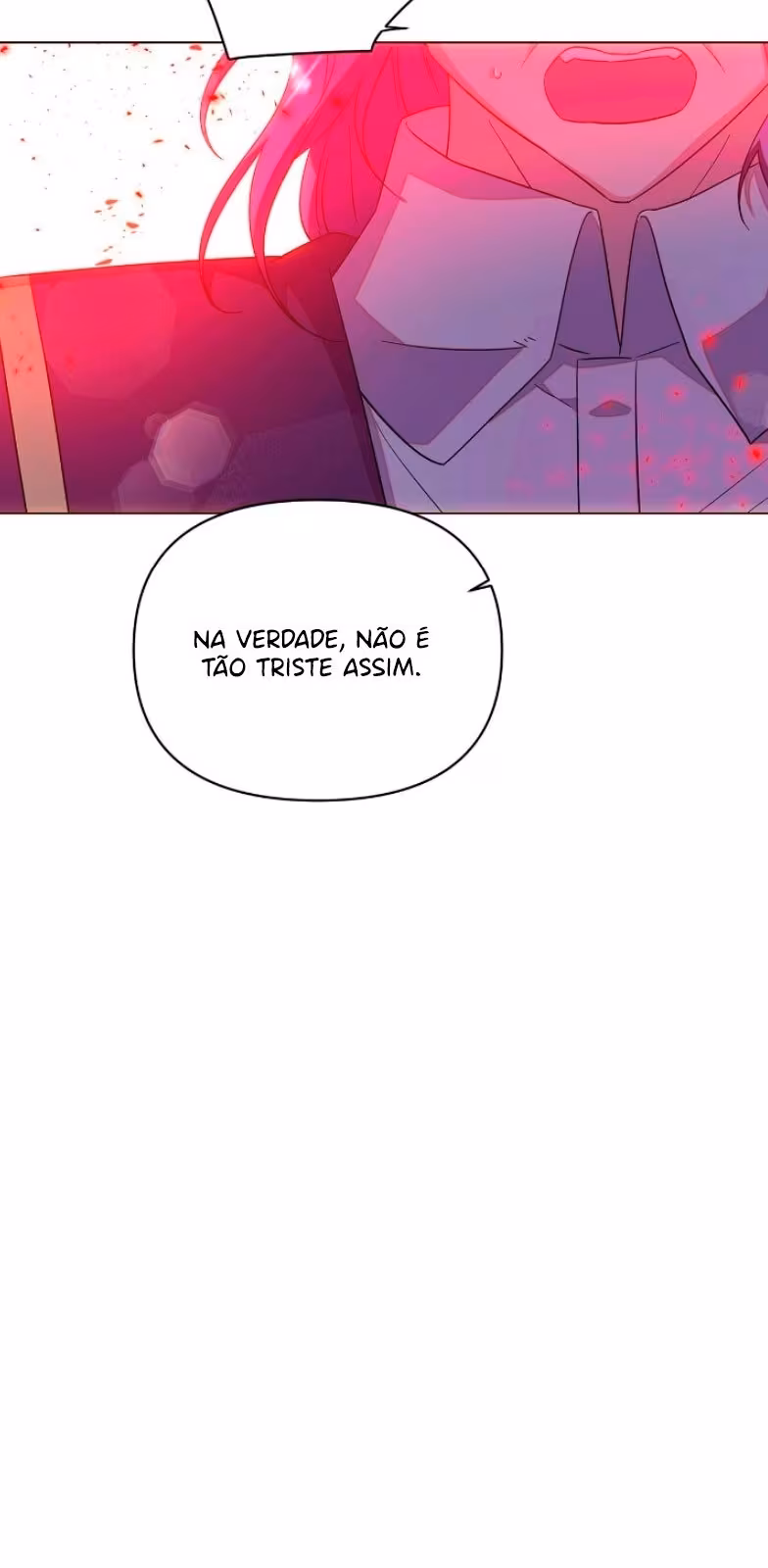 Página do Capítulo 108