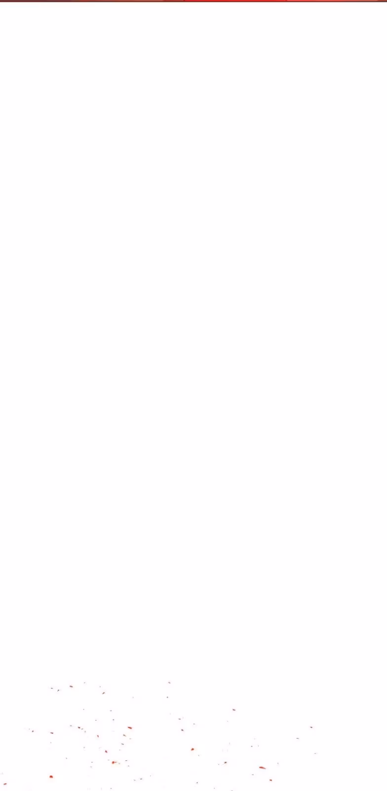 Página do Capítulo 108