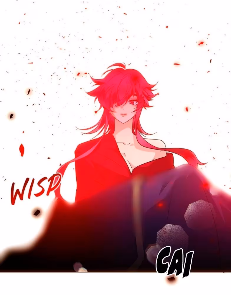 Página do Capítulo 108