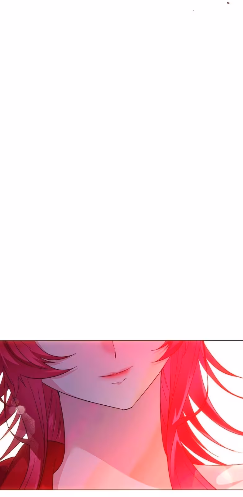 Página do Capítulo 108