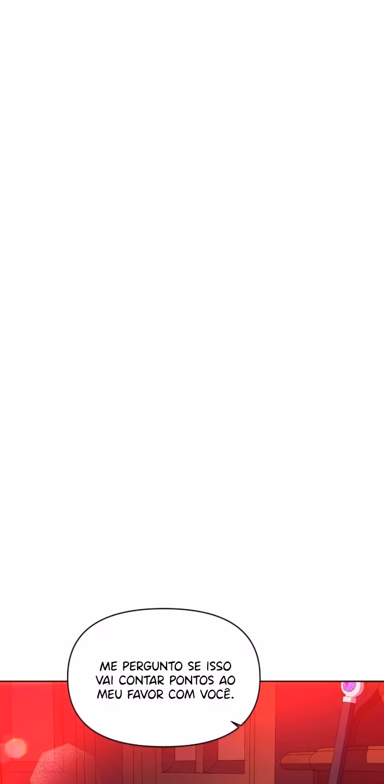 Página do Capítulo 108