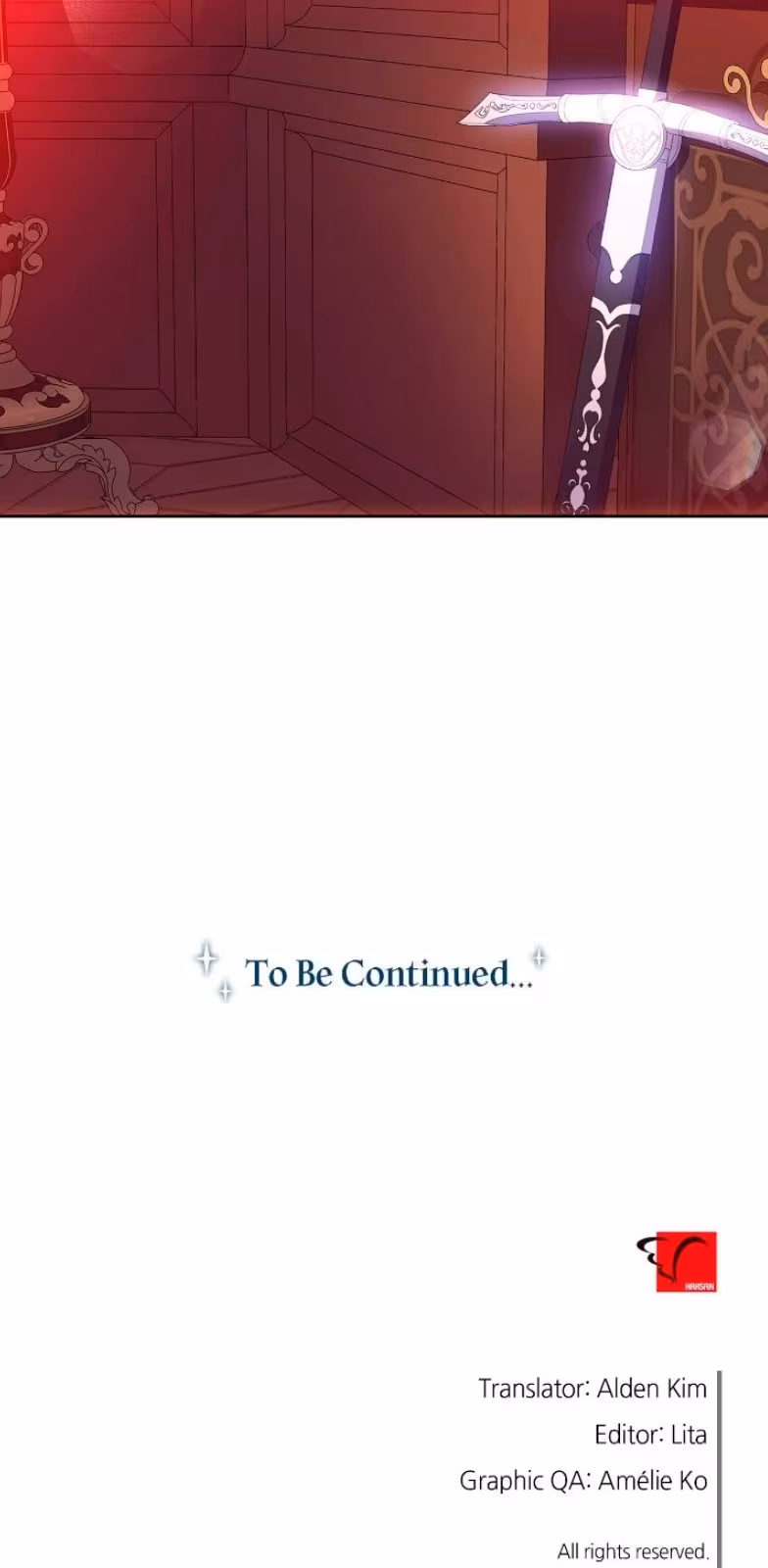 Página do Capítulo 108