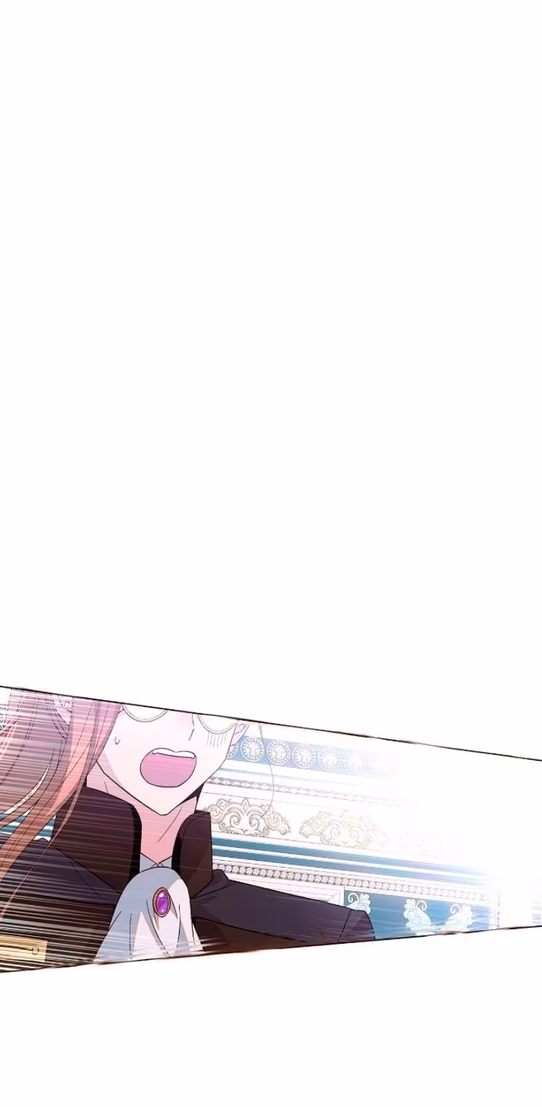 Página do Capítulo 108