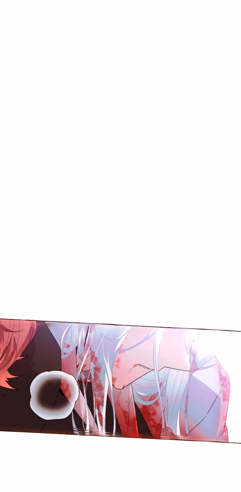 Página do Capítulo 108