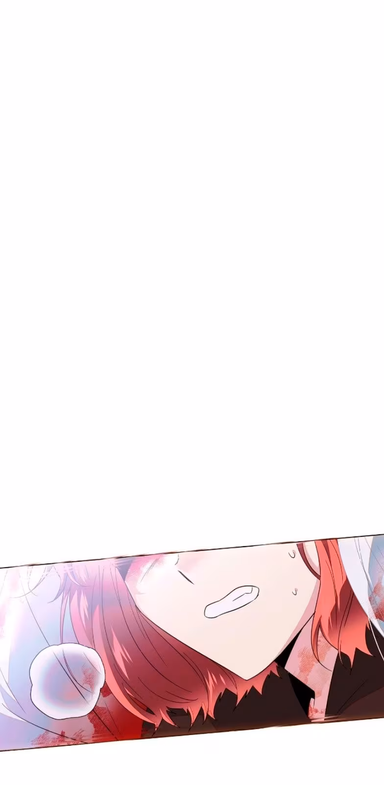 Página do Capítulo 108