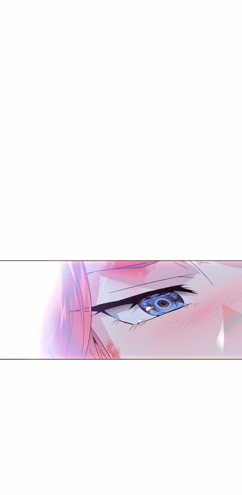 Página do Capítulo 108