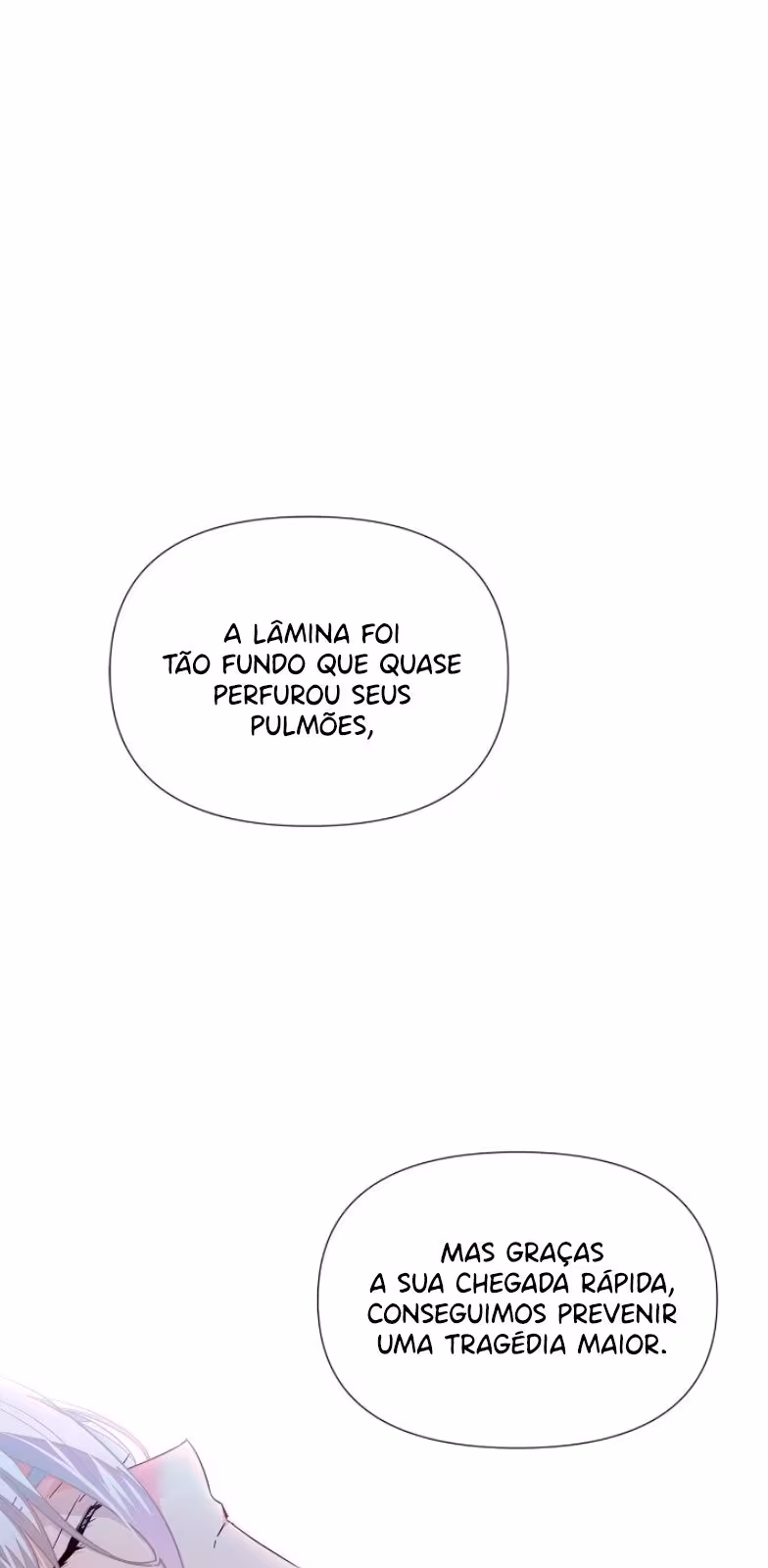 Página do Capítulo 108