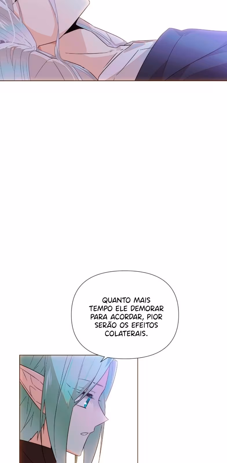 Página do Capítulo 108