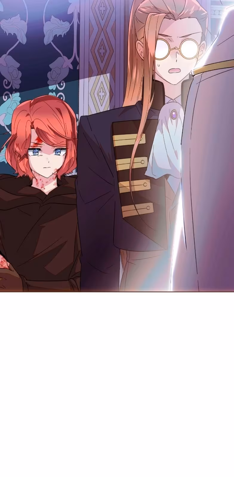 Página do Capítulo 108