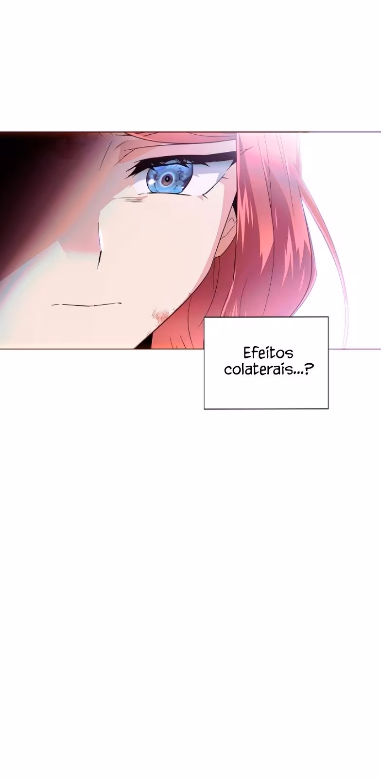 Página do Capítulo 108