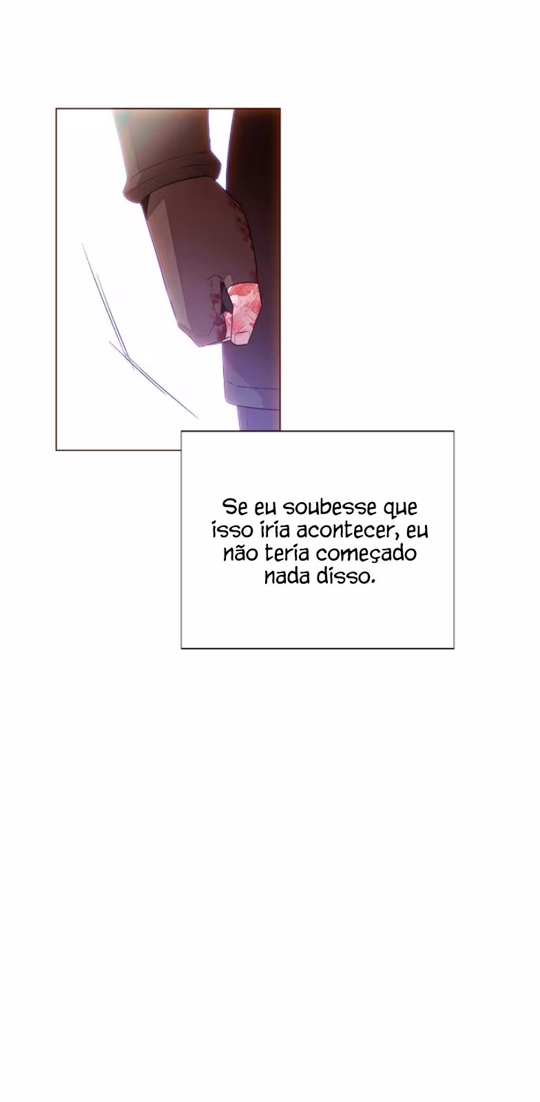 Página do Capítulo 108