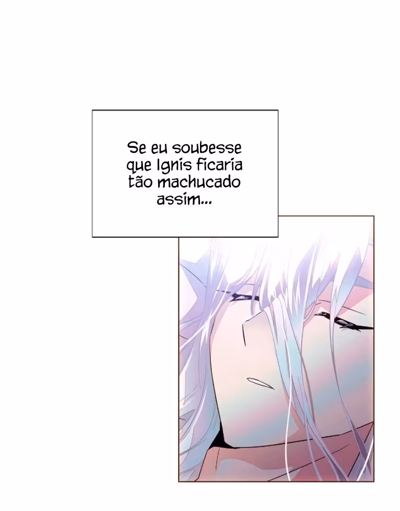 Página do Capítulo 108