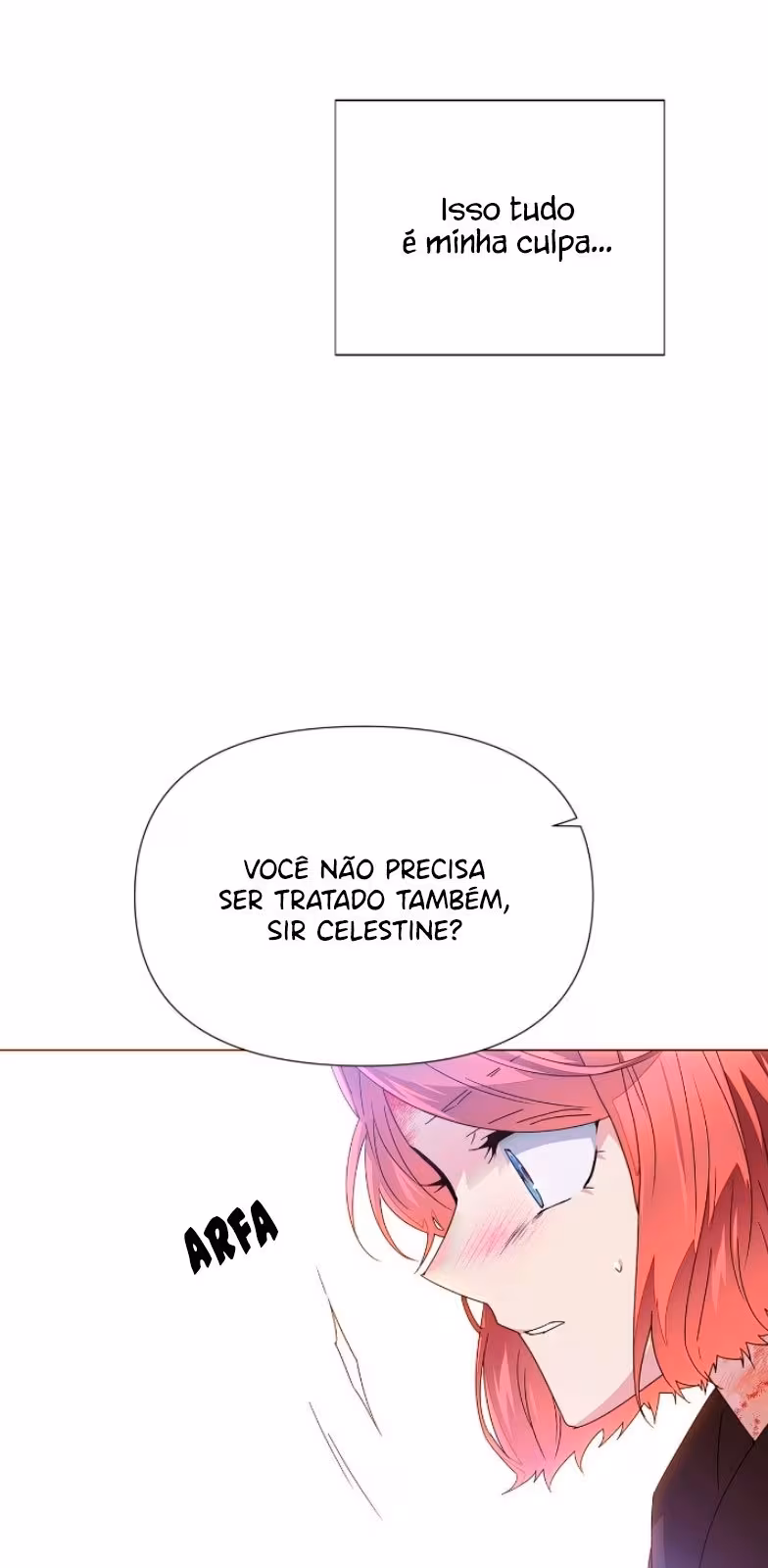 Página do Capítulo 108