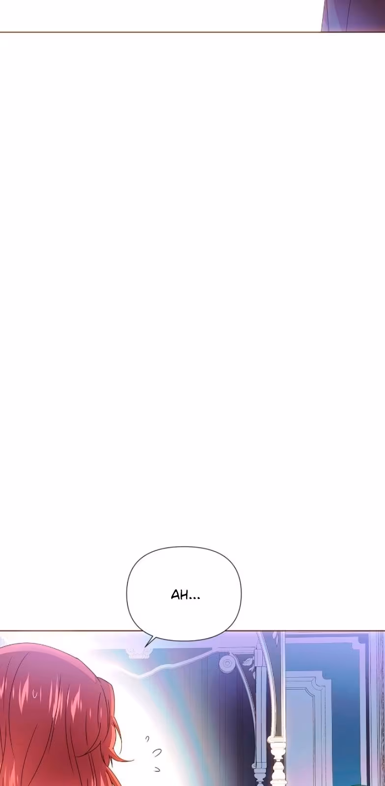 Página do Capítulo 108