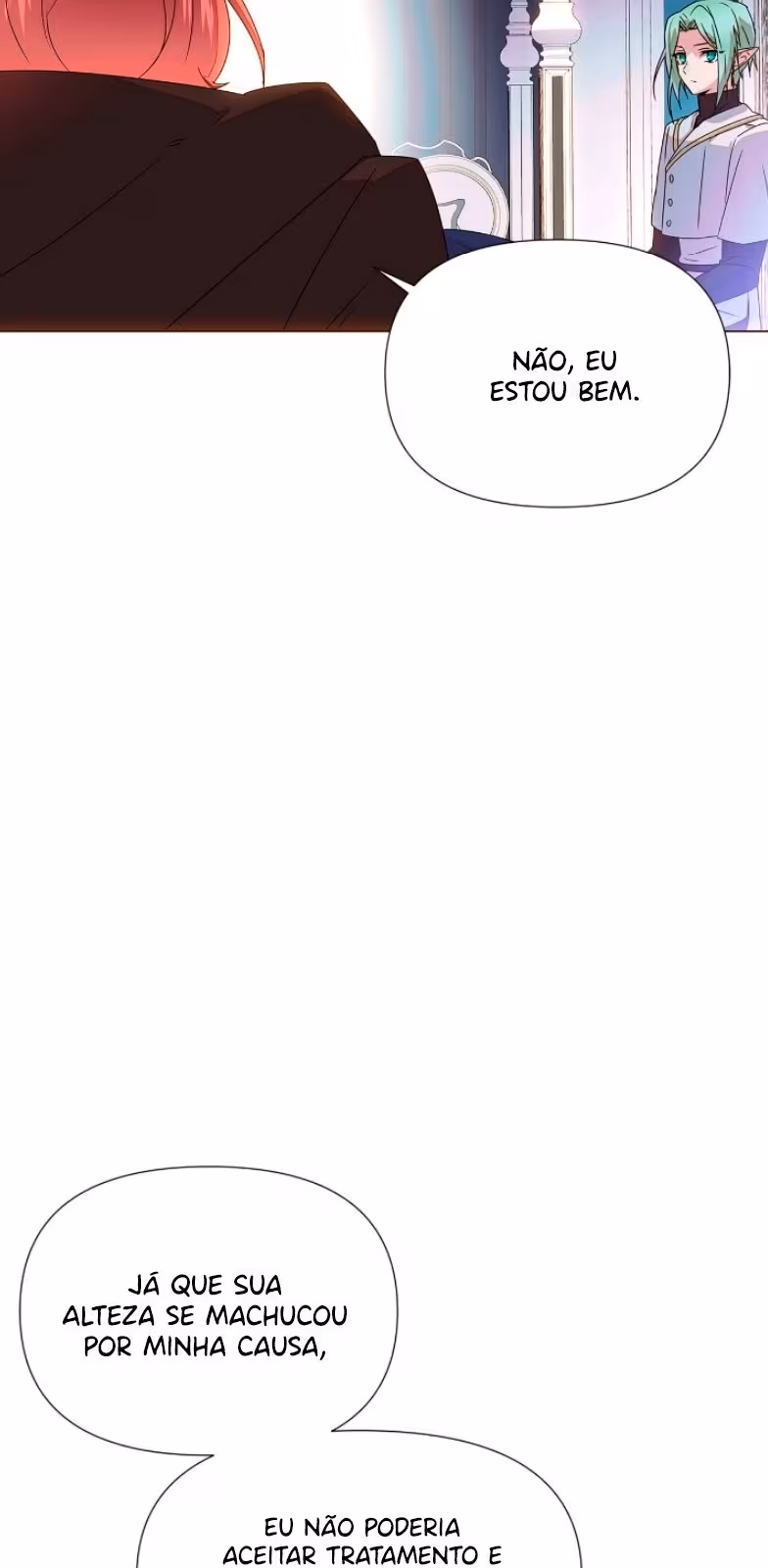 Página do Capítulo 108