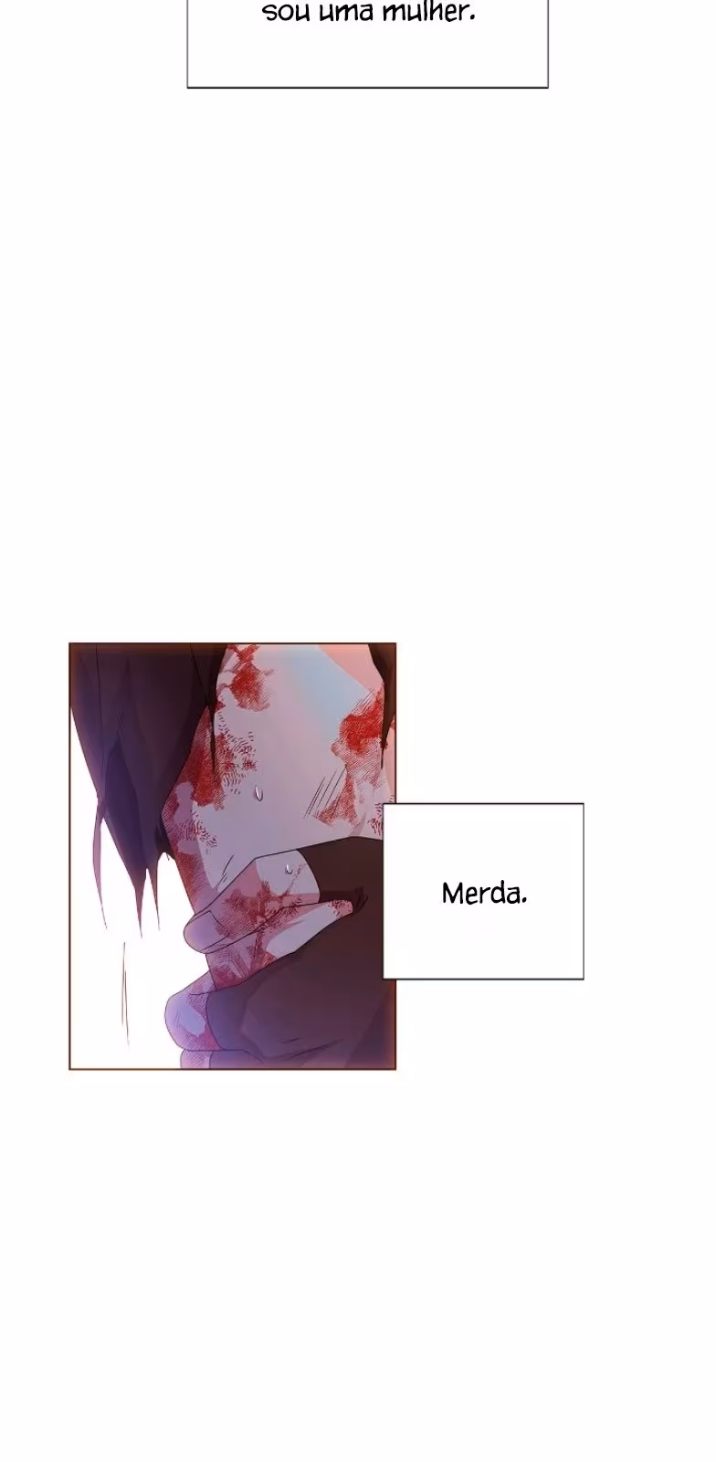 Página do Capítulo 108