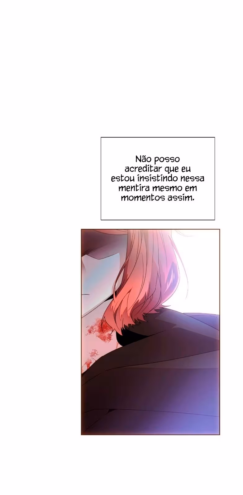 Página do Capítulo 108