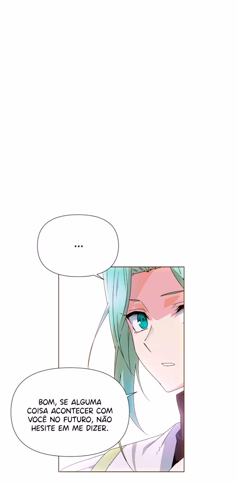 Página do Capítulo 108