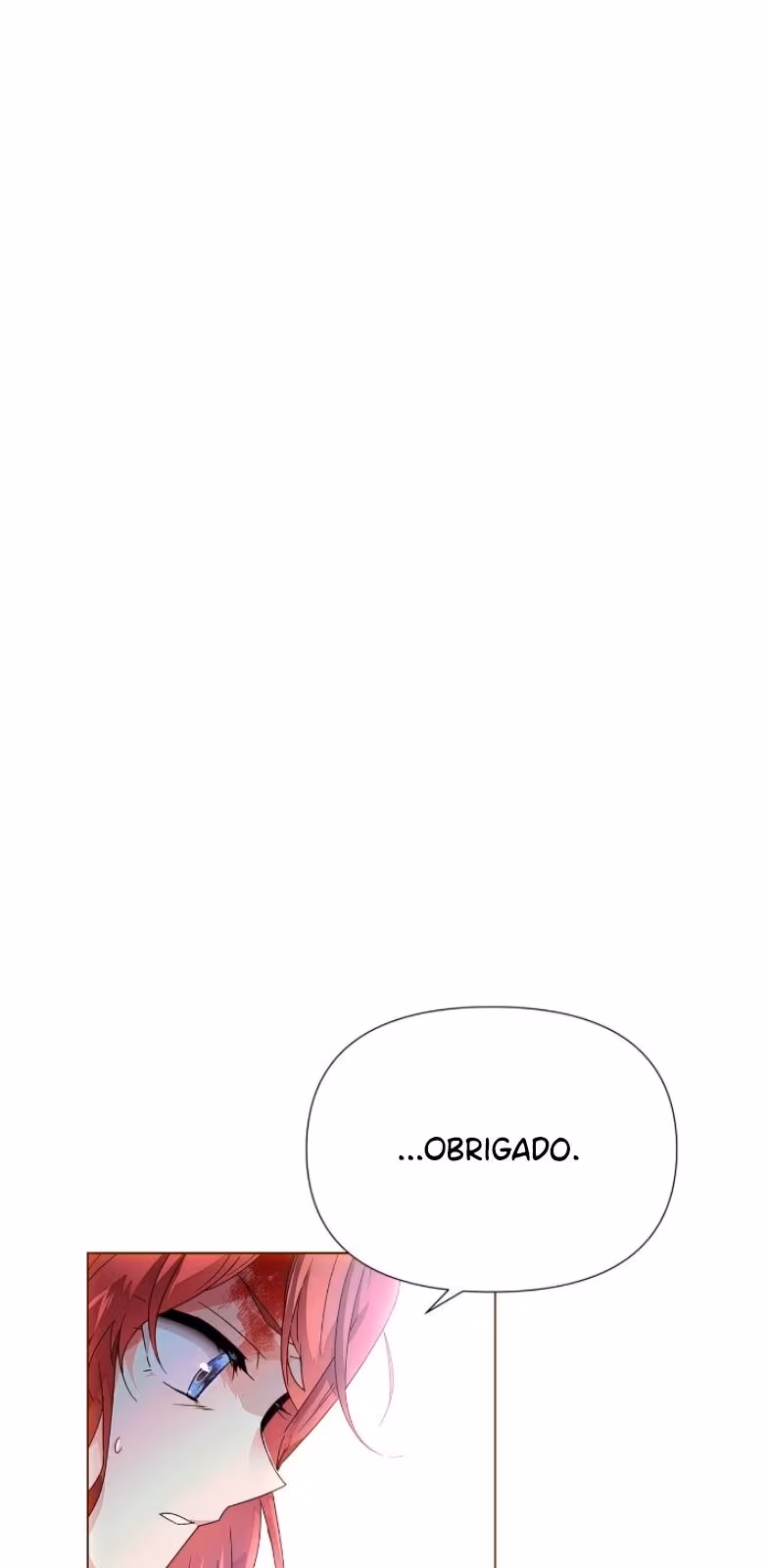 Página do Capítulo 108