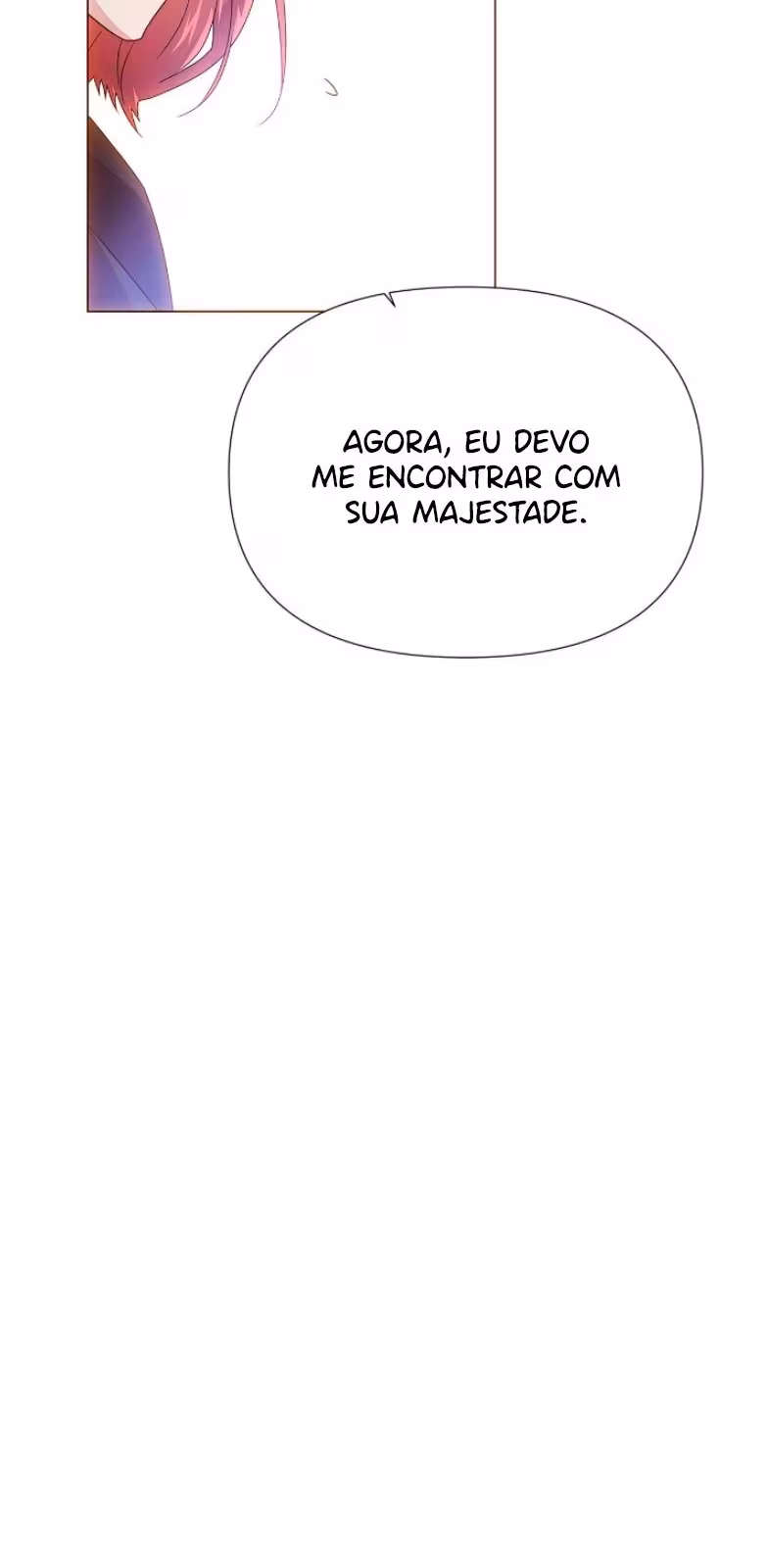 Página do Capítulo 108