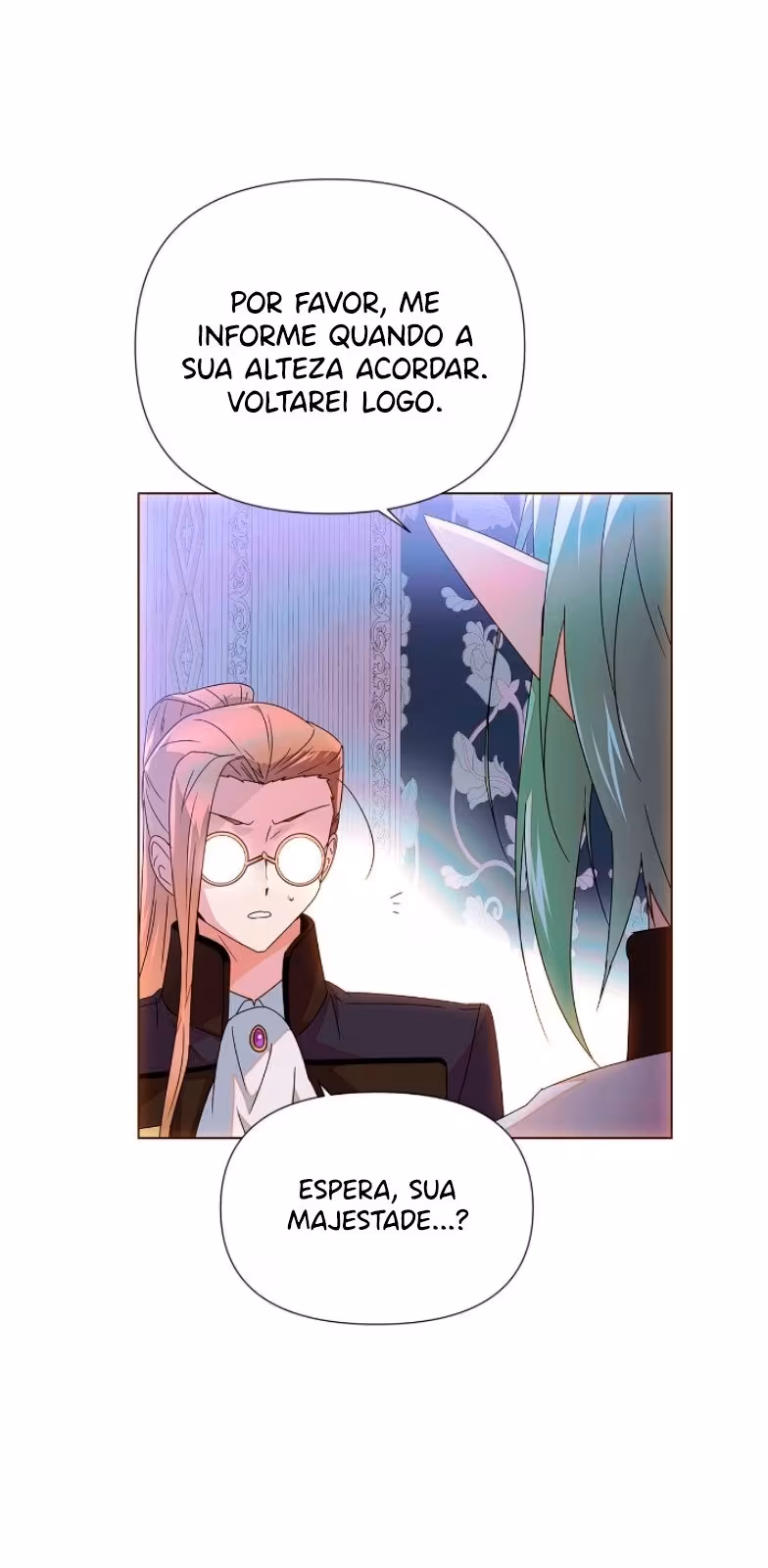 Página do Capítulo 108