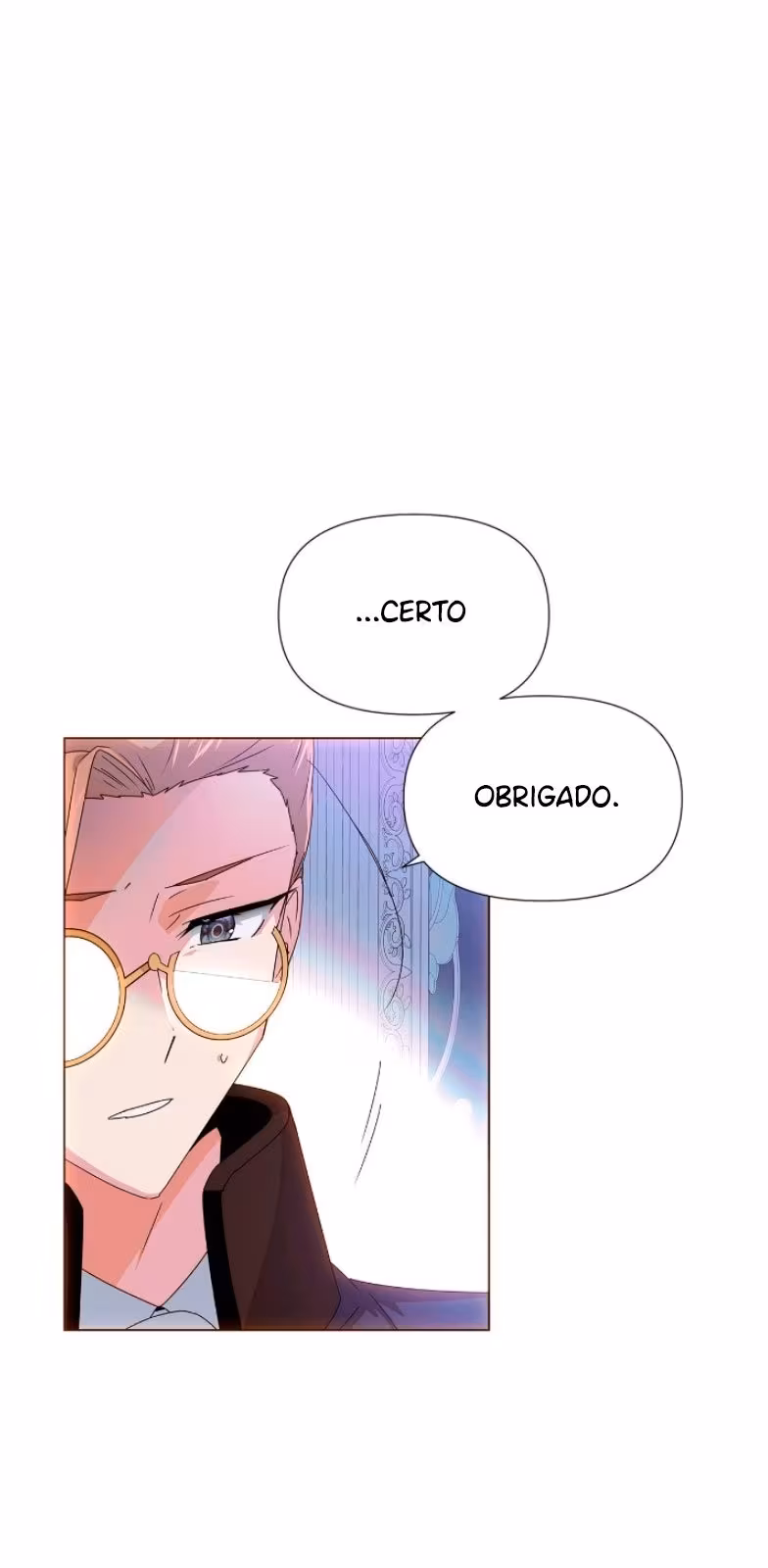 Página do Capítulo 108