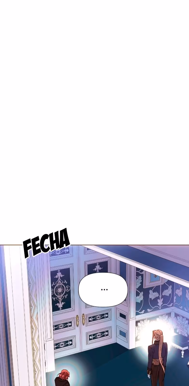 Página do Capítulo 108