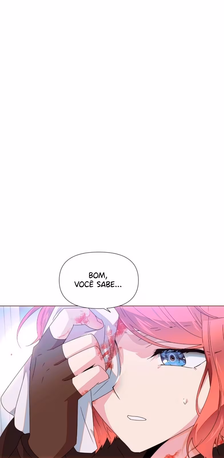 Página do Capítulo 108