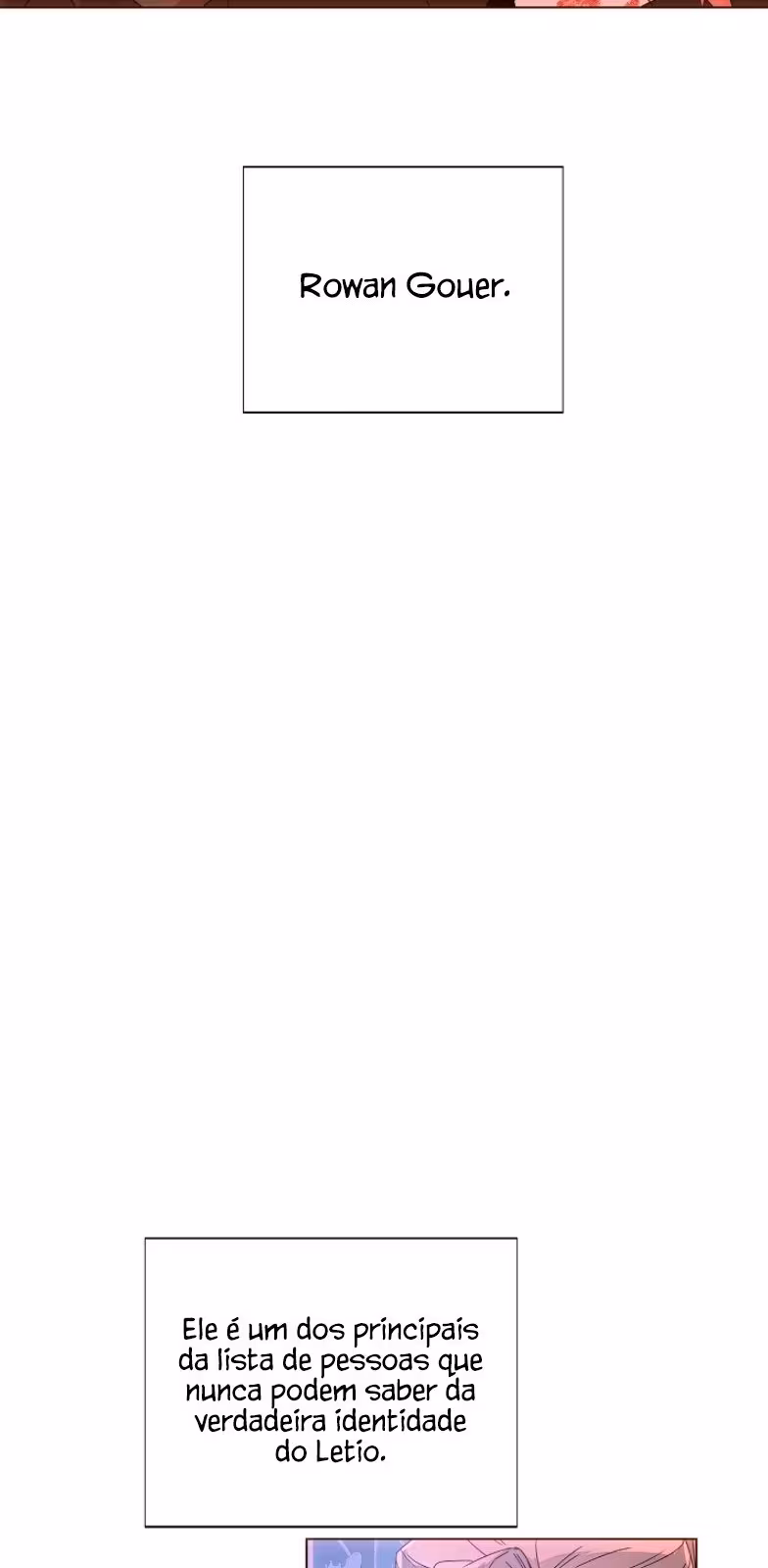 Página do Capítulo 108