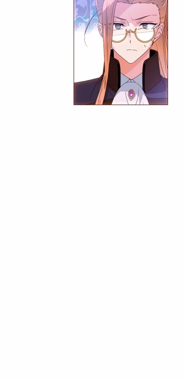 Página do Capítulo 108