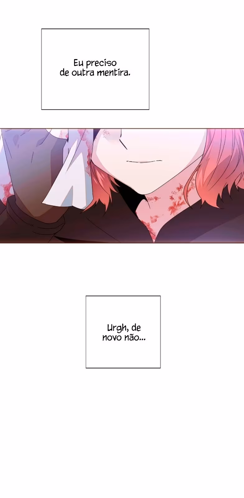 Página do Capítulo 108