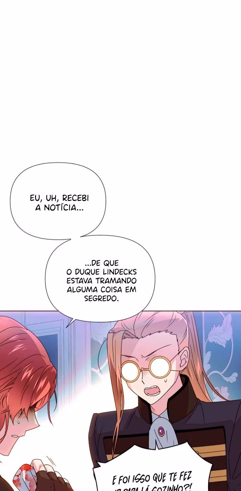 Página do Capítulo 108