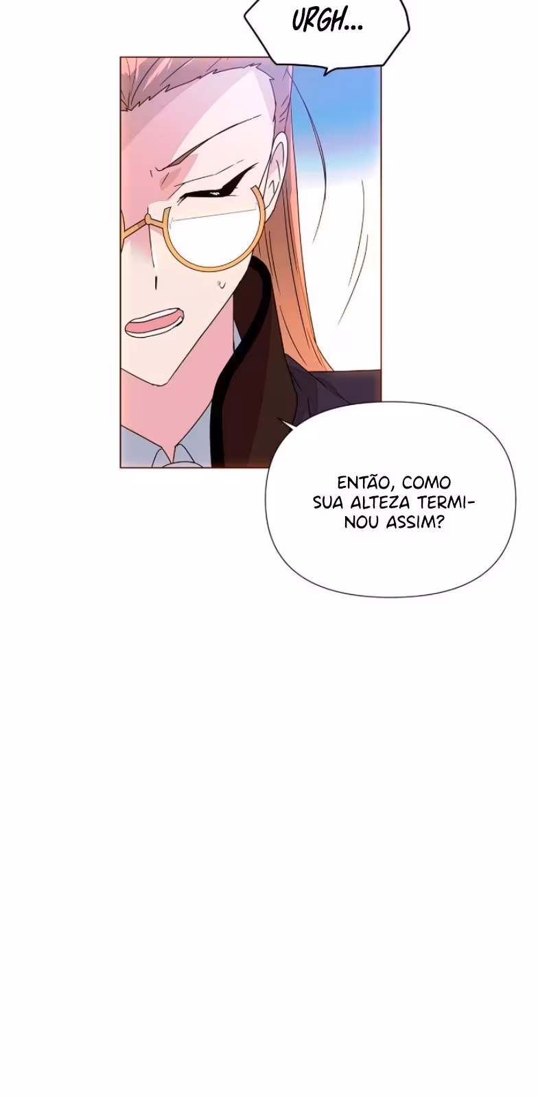 Página do Capítulo 108