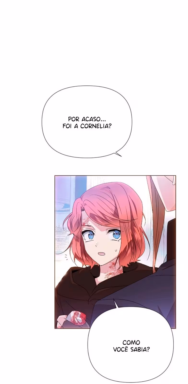 Página do Capítulo 108