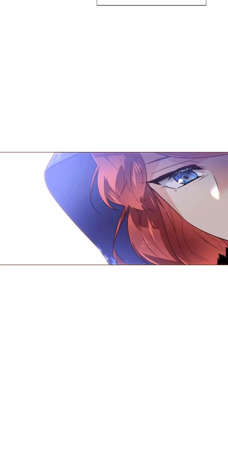 Página do Capítulo 109