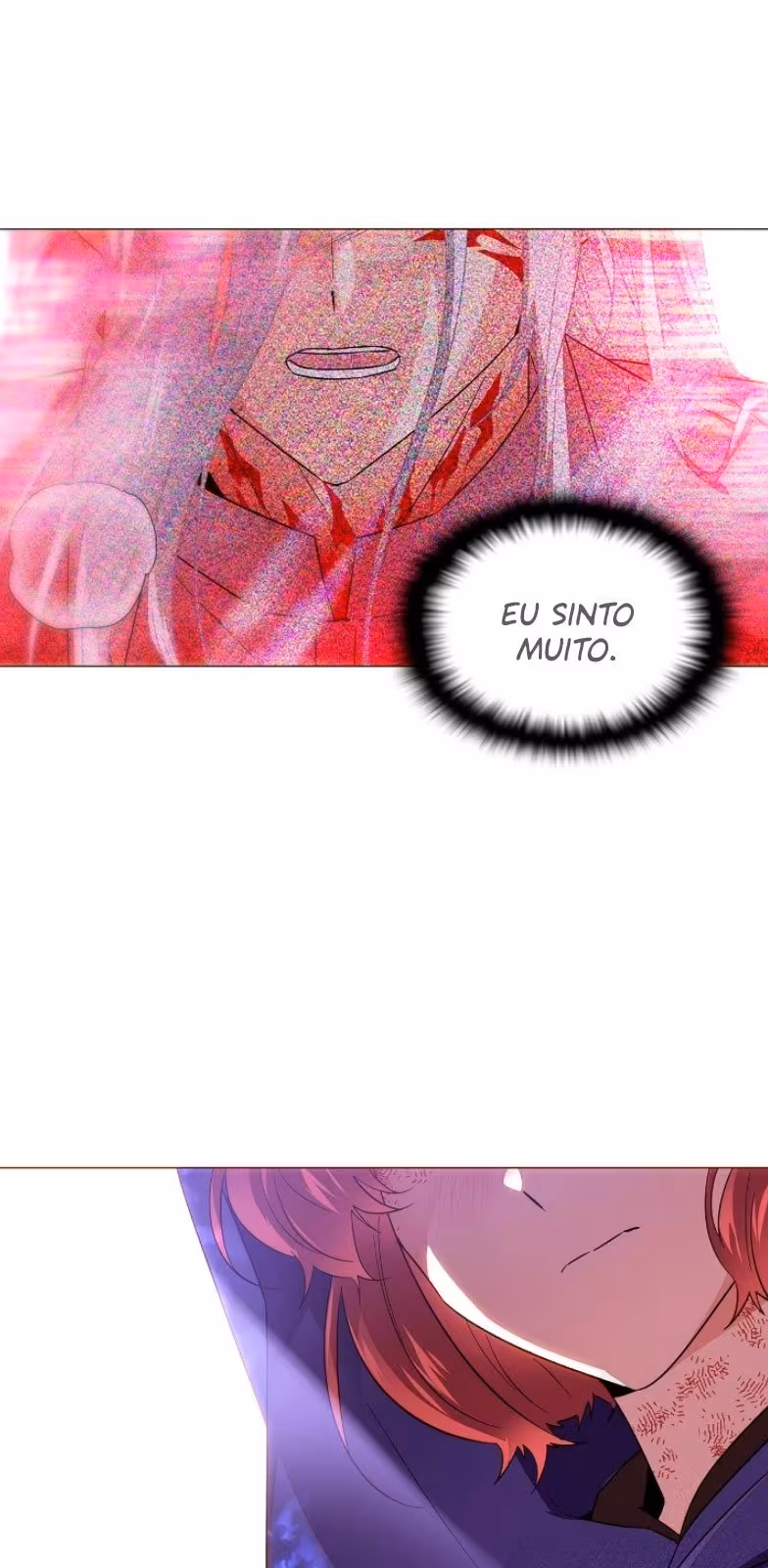 Página do Capítulo 109