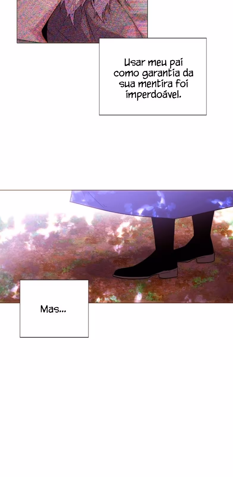 Página do Capítulo 109